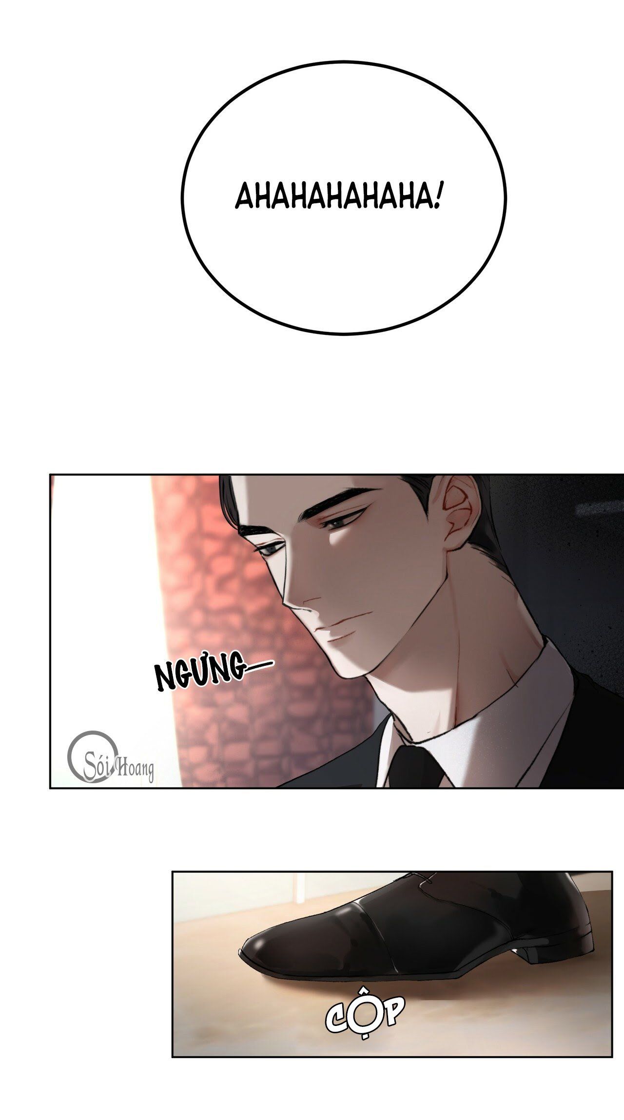 đọc truyện Nguồn Khởi Sinh Chương 4 ảnh 11 tại Thiên Thai Truyện