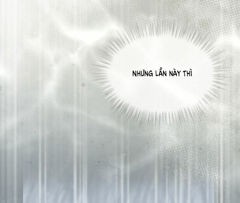 đọc truyện Nguồn Khởi Sinh Chương 40.5 ảnh 12 tại Thiên Thai Truyện