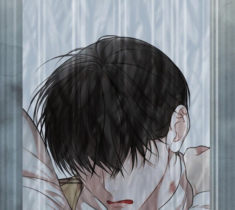 đọc truyện Nguồn Khởi Sinh Chương 40.5 ảnh 13 tại Thiên Thai Truyện