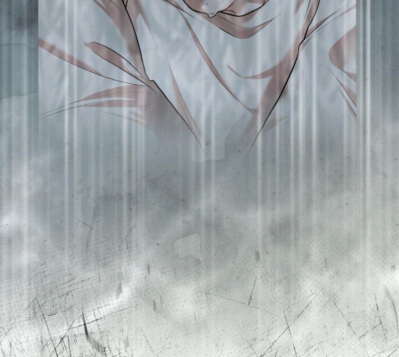 đọc truyện Nguồn Khởi Sinh Chương 40.5 ảnh 14 tại Thiên Thai Truyện