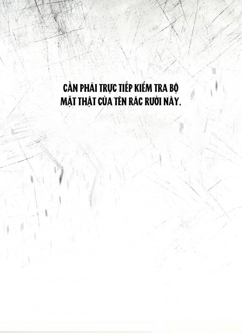 đọc truyện Nguồn Khởi Sinh Chương 40.5 ảnh 15 tại Thiên Thai Truyện