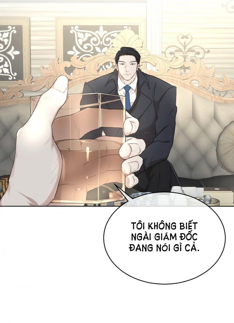 đọc truyện Nguồn Khởi Sinh Chương 40.5 ảnh 16 tại Thiên Thai Truyện