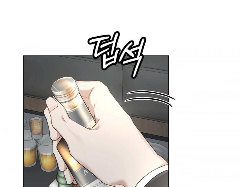 đọc truyện Nguồn Khởi Sinh Chương 40.5 ảnh 17 tại Thiên Thai Truyện