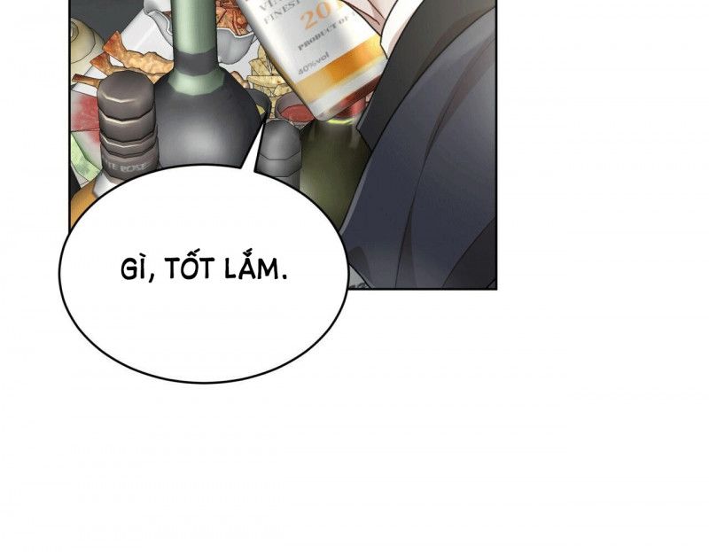 đọc truyện Nguồn Khởi Sinh Chương 40.5 ảnh 18 tại Thiên Thai Truyện