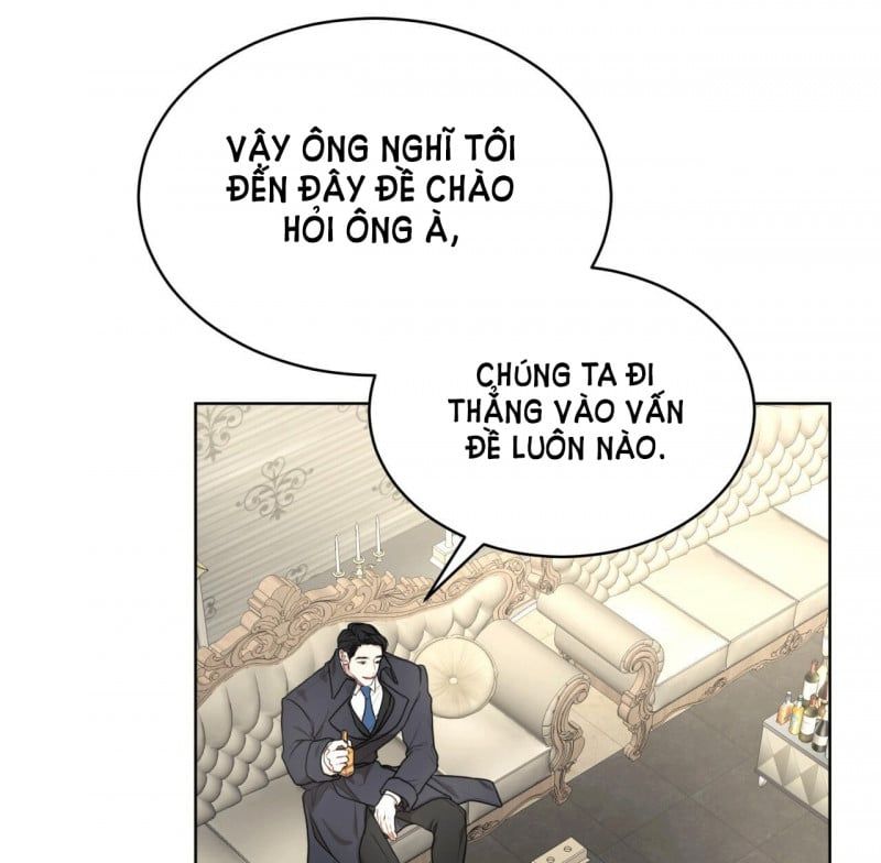 đọc truyện Nguồn Khởi Sinh Chương 40.5 ảnh 19 tại Thiên Thai Truyện