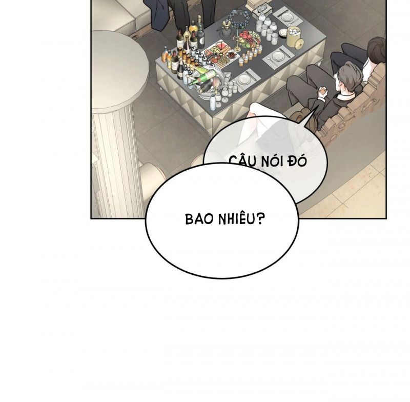 đọc truyện Nguồn Khởi Sinh Chương 40.5 ảnh 20 tại Thiên Thai Truyện