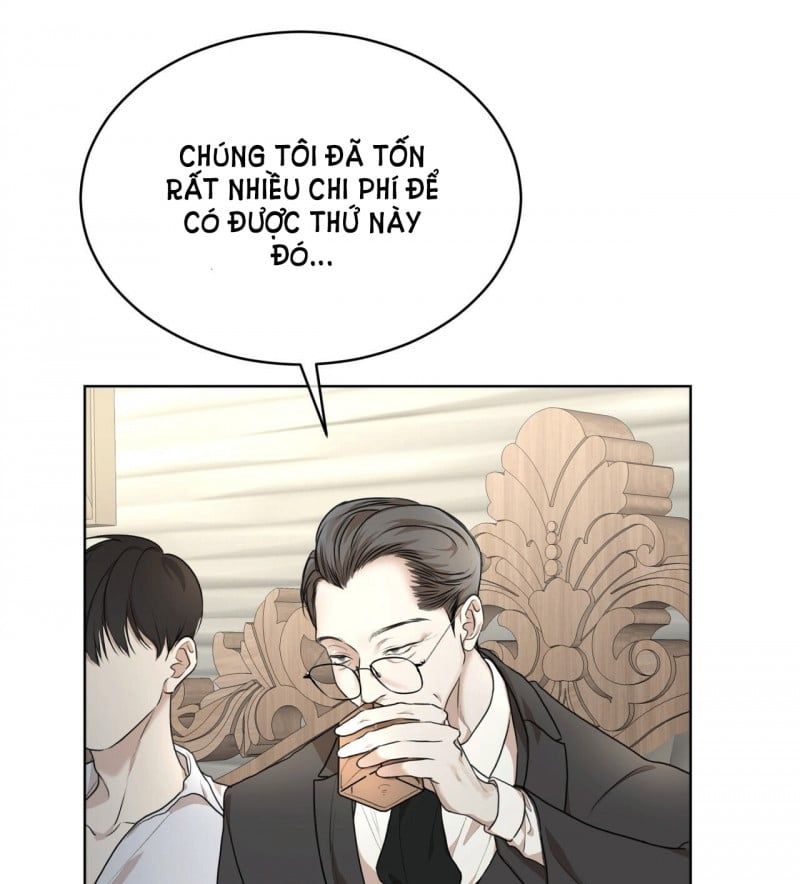 đọc truyện Nguồn Khởi Sinh Chương 40.5 ảnh 21 tại Thiên Thai Truyện