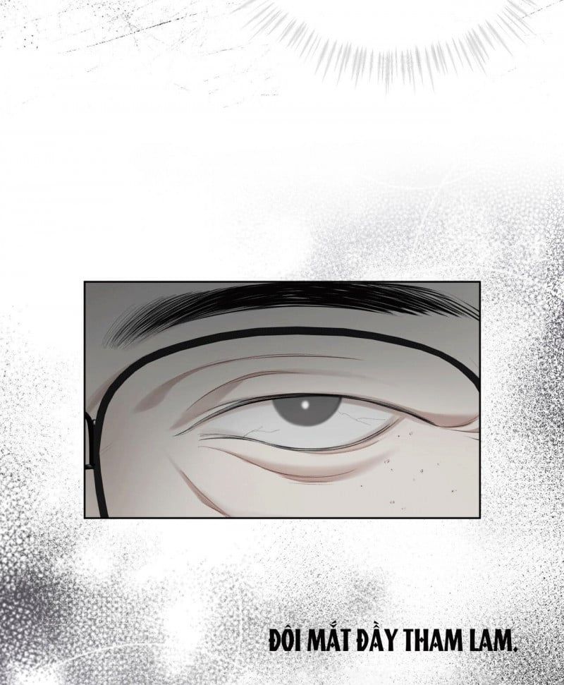 đọc truyện Nguồn Khởi Sinh Chương 40.5 ảnh 4 tại Thiên Thai Truyện