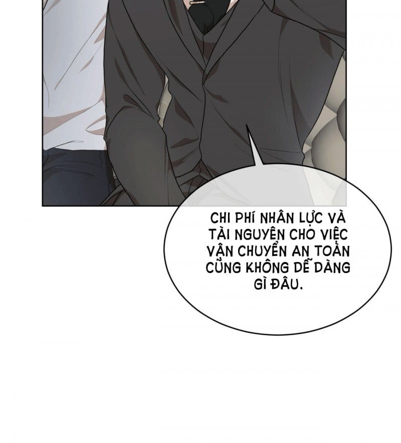 đọc truyện Nguồn Khởi Sinh Chương 40.5 ảnh 22 tại Thiên Thai Truyện