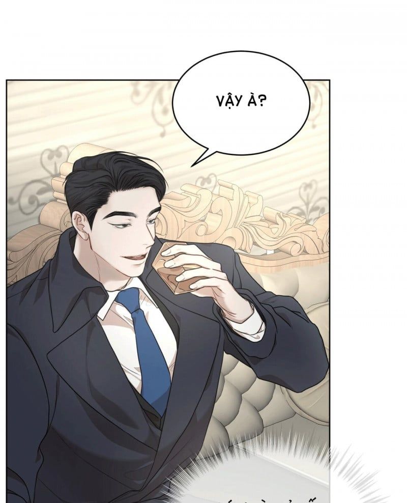 đọc truyện Nguồn Khởi Sinh Chương 40.5 ảnh 23 tại Thiên Thai Truyện