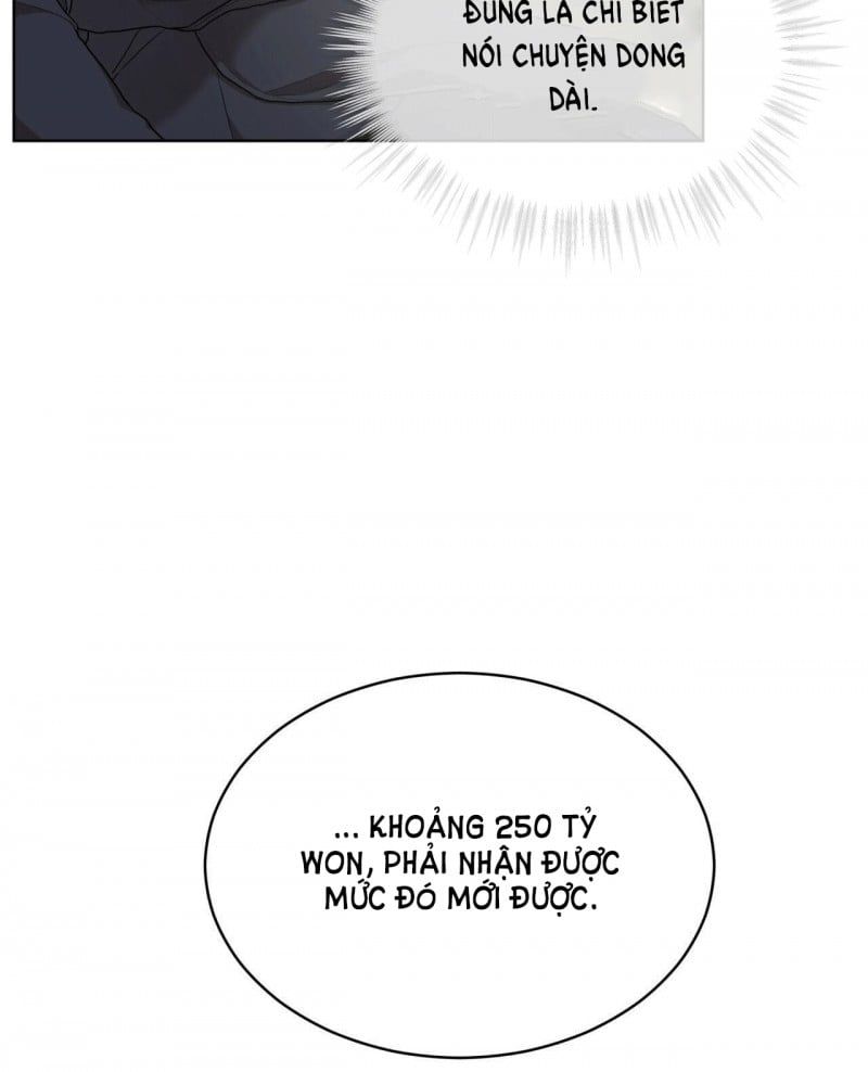 đọc truyện Nguồn Khởi Sinh Chương 40.5 ảnh 24 tại Thiên Thai Truyện