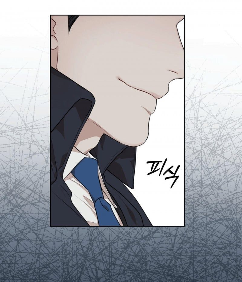 đọc truyện Nguồn Khởi Sinh Chương 40.5 ảnh 25 tại Thiên Thai Truyện