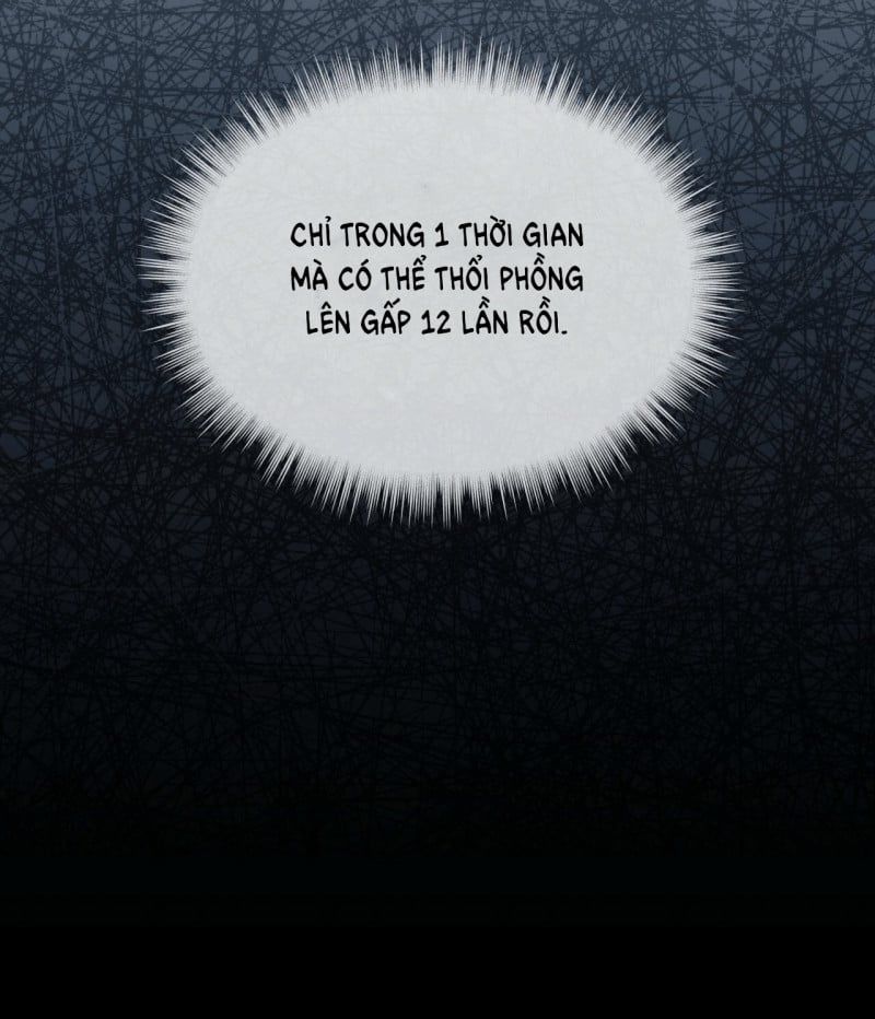 đọc truyện Nguồn Khởi Sinh Chương 40.5 ảnh 26 tại Thiên Thai Truyện