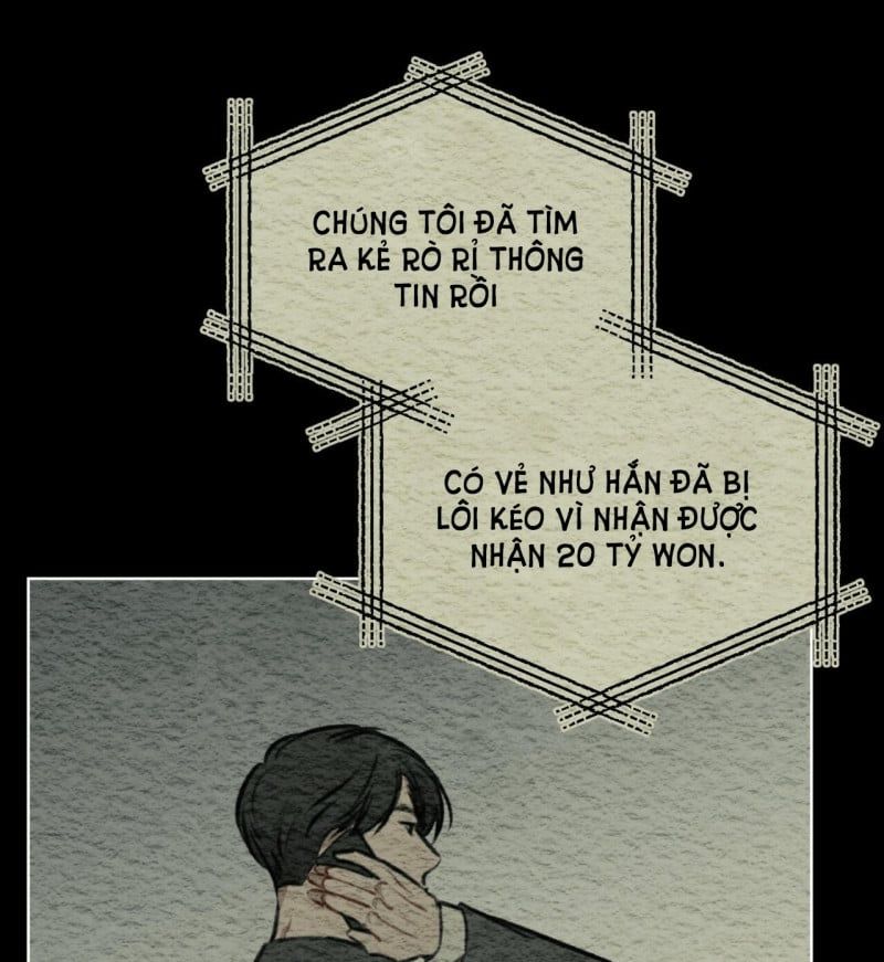 đọc truyện Nguồn Khởi Sinh Chương 40.5 ảnh 27 tại Thiên Thai Truyện