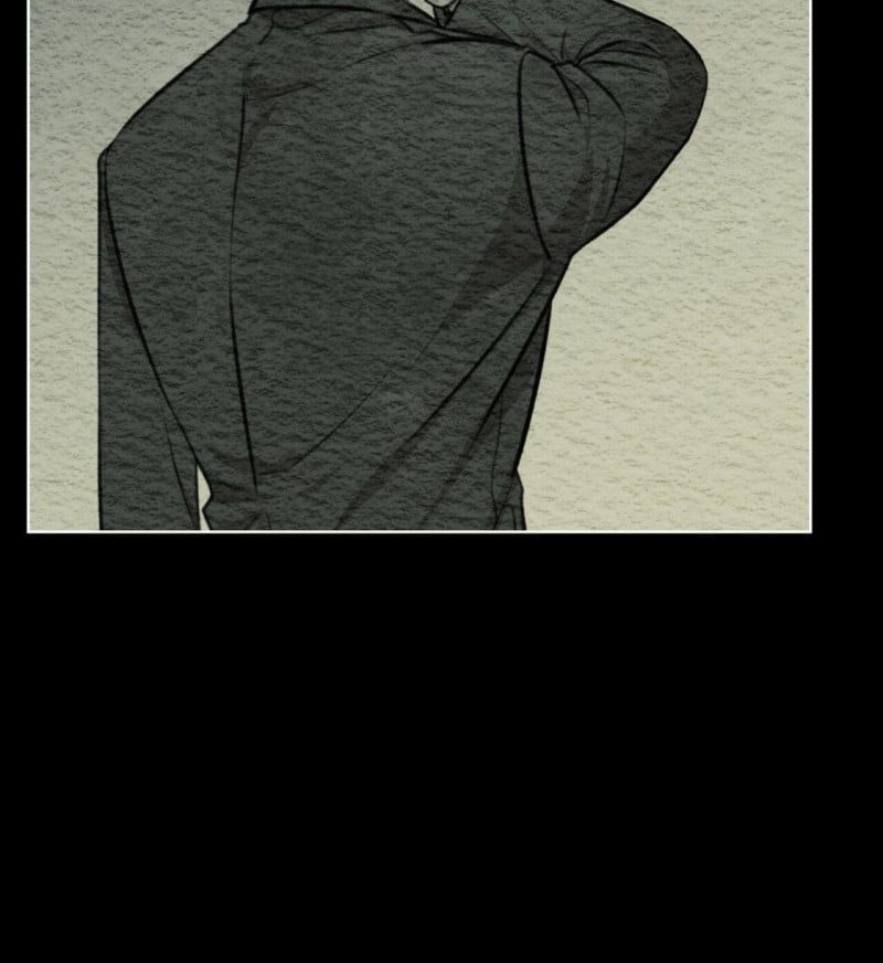 đọc truyện Nguồn Khởi Sinh Chương 40.5 ảnh 28 tại Thiên Thai Truyện