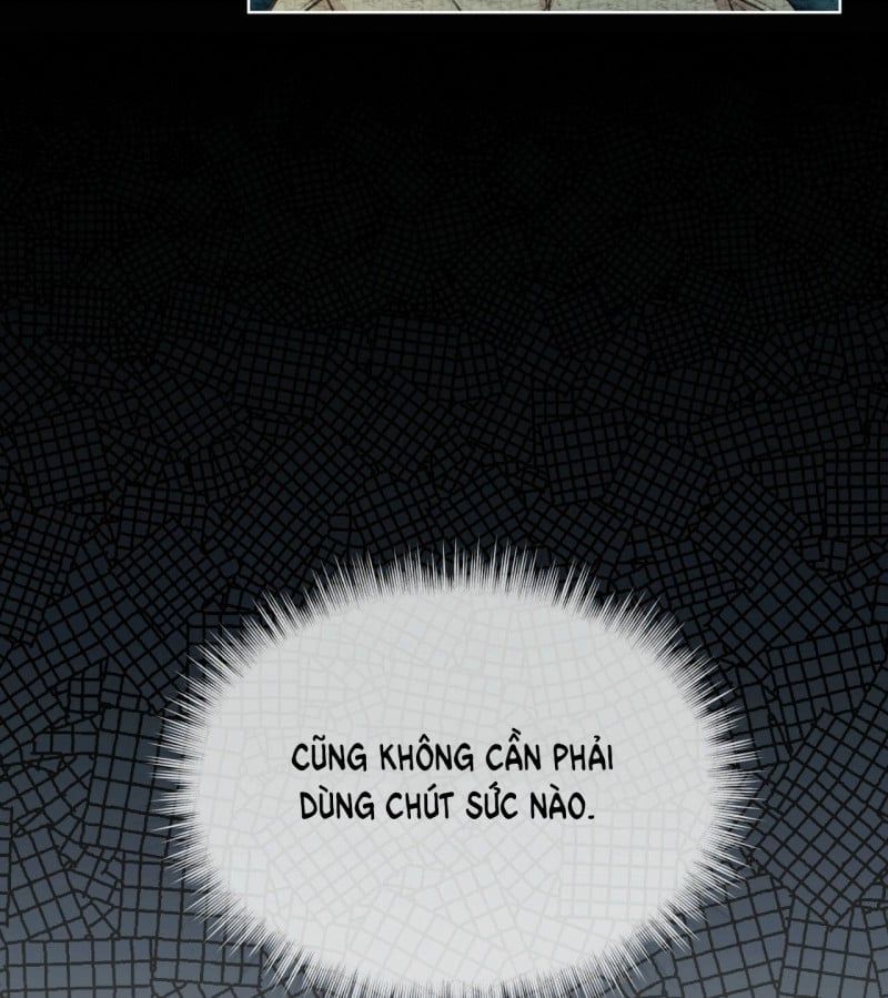 đọc truyện Nguồn Khởi Sinh Chương 40.5 ảnh 31 tại Thiên Thai Truyện