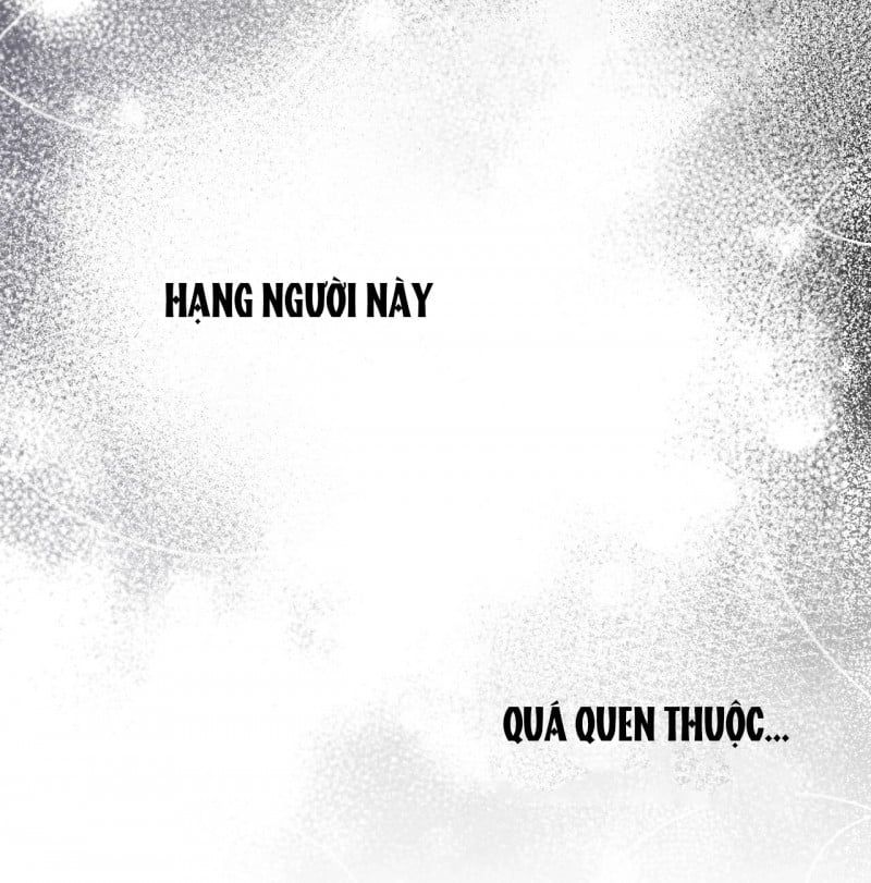 đọc truyện Nguồn Khởi Sinh Chương 40.5 ảnh 5 tại Thiên Thai Truyện