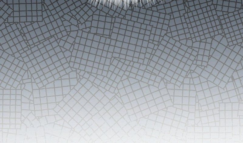 đọc truyện Nguồn Khởi Sinh Chương 40.5 ảnh 32 tại Thiên Thai Truyện