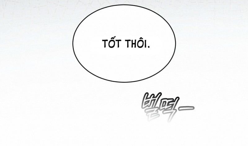 đọc truyện Nguồn Khởi Sinh Chương 40.5 ảnh 33 tại Thiên Thai Truyện