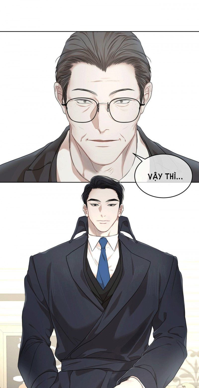 đọc truyện Nguồn Khởi Sinh Chương 40.5 ảnh 34 tại Thiên Thai Truyện