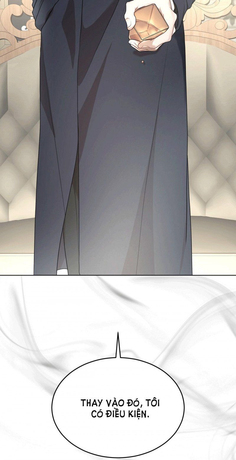 đọc truyện Nguồn Khởi Sinh Chương 40.5 ảnh 35 tại Thiên Thai Truyện