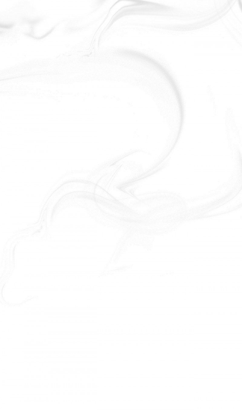 đọc truyện Nguồn Khởi Sinh Chương 40.5 ảnh 36 tại Thiên Thai Truyện