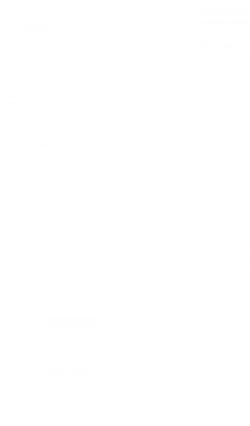 đọc truyện Nguồn Khởi Sinh Chương 40.5 ảnh 37 tại Thiên Thai Truyện