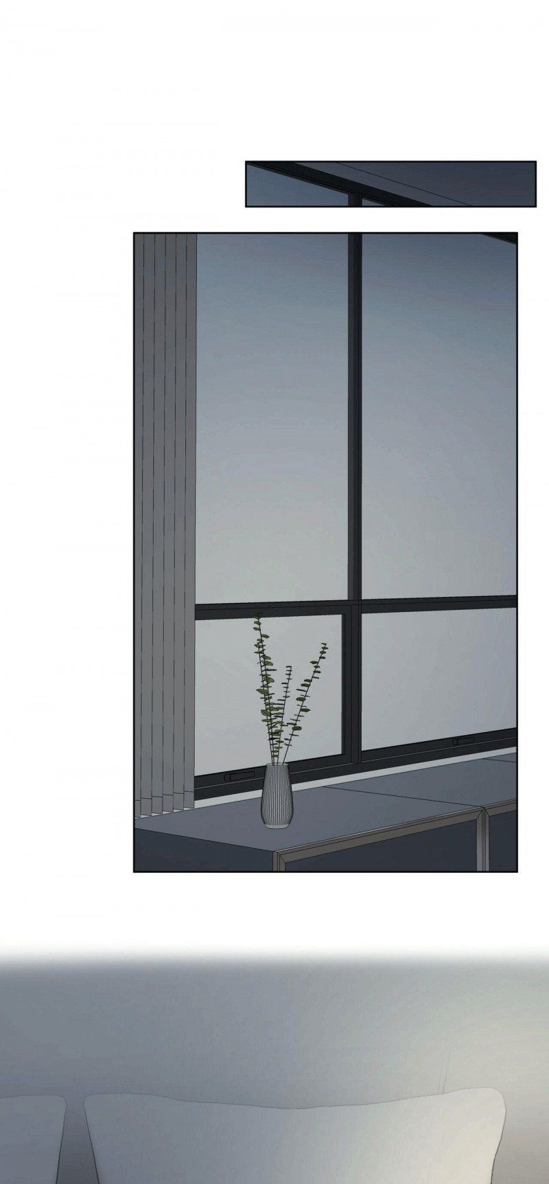 đọc truyện Nguồn Khởi Sinh Chương 40.5 ảnh 38 tại Thiên Thai Truyện