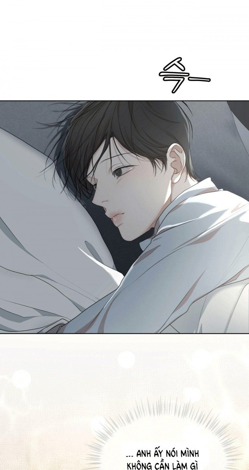 đọc truyện Nguồn Khởi Sinh Chương 40.5 ảnh 40 tại Thiên Thai Truyện