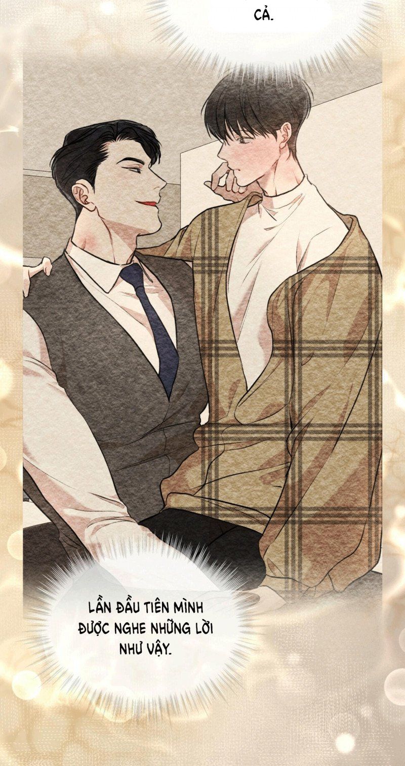 đọc truyện Nguồn Khởi Sinh Chương 40.5 ảnh 41 tại Thiên Thai Truyện