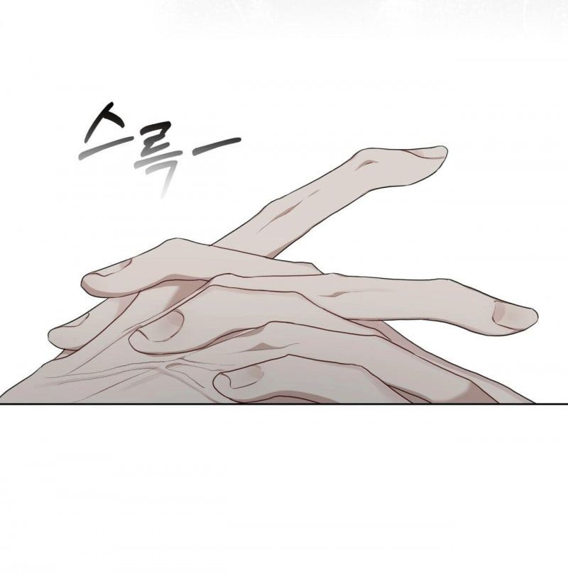 đọc truyện Nguồn Khởi Sinh Chương 40.5 ảnh 6 tại Thiên Thai Truyện