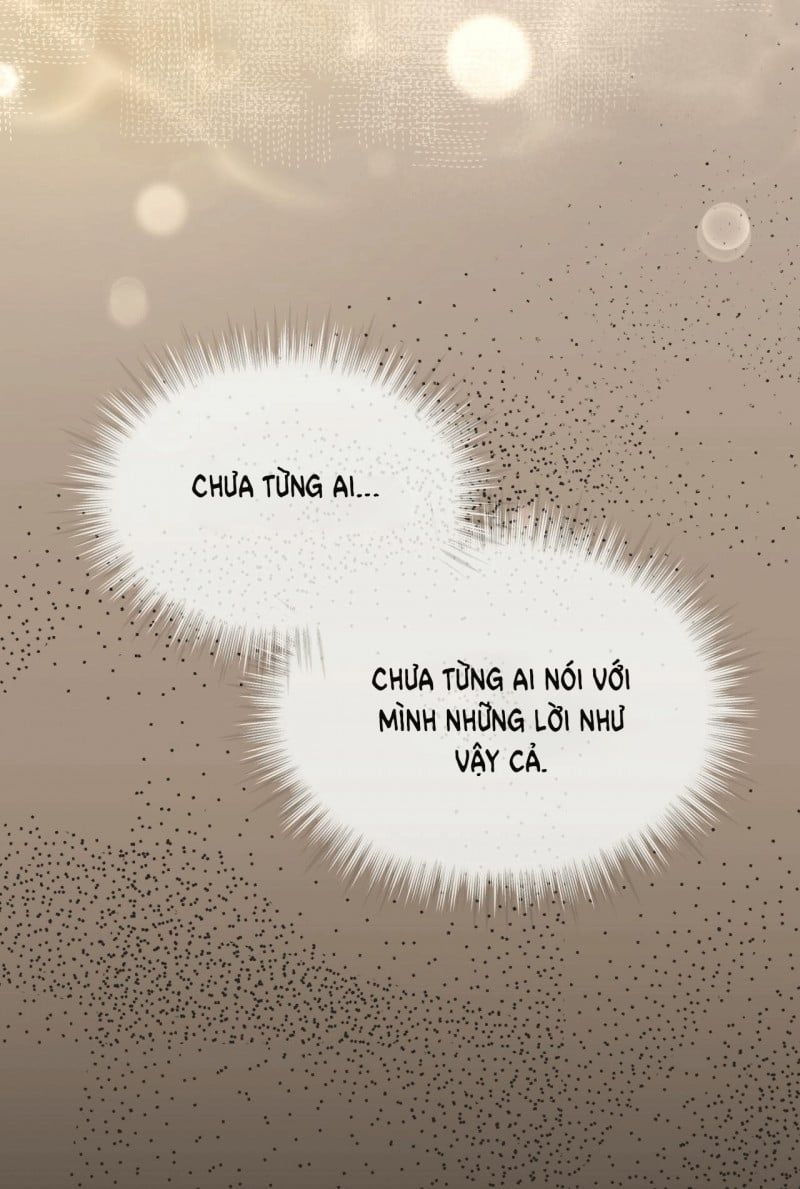 đọc truyện Nguồn Khởi Sinh Chương 40.5 ảnh 42 tại Thiên Thai Truyện