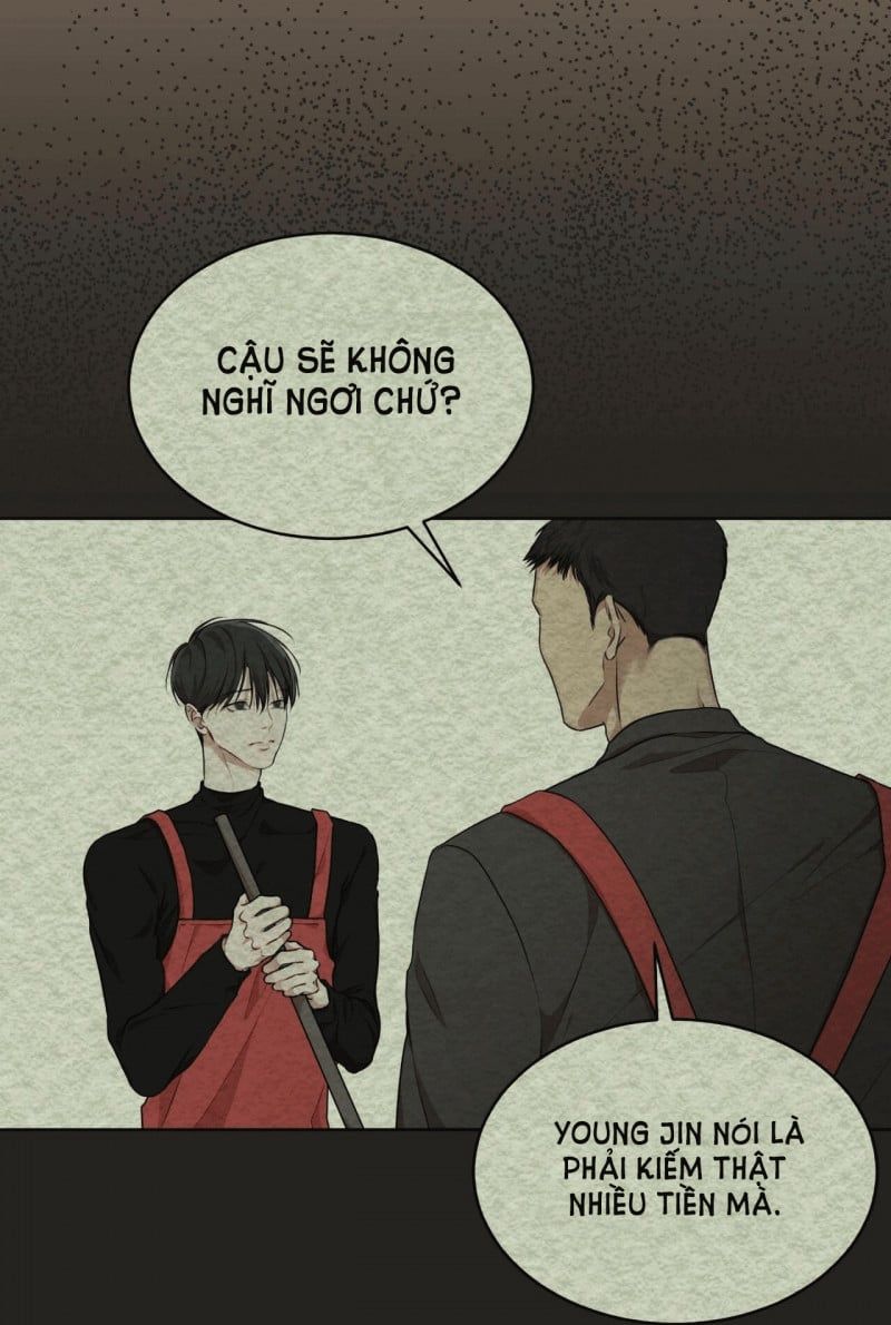 đọc truyện Nguồn Khởi Sinh Chương 40.5 ảnh 43 tại Thiên Thai Truyện