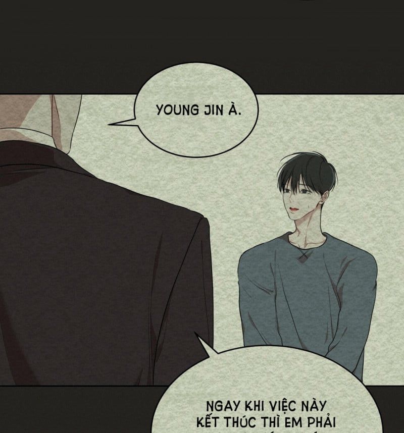 đọc truyện Nguồn Khởi Sinh Chương 40.5 ảnh 44 tại Thiên Thai Truyện