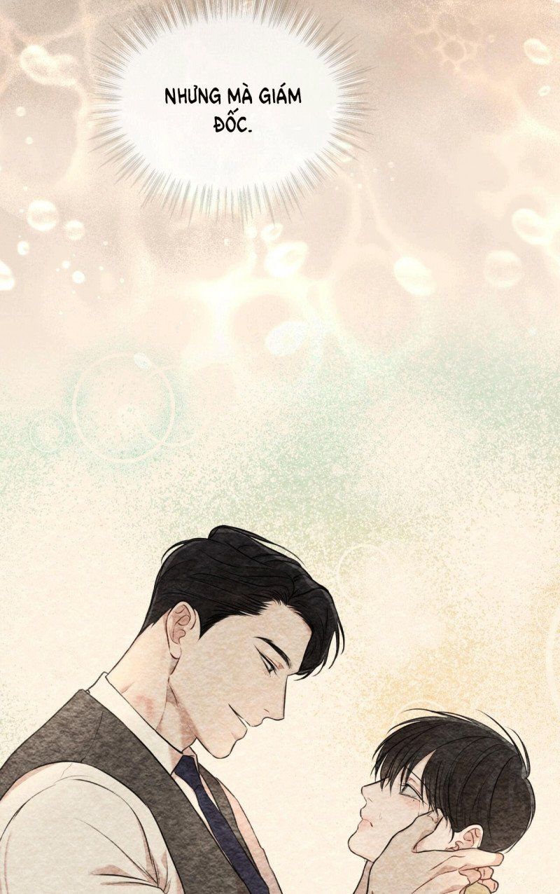 đọc truyện Nguồn Khởi Sinh Chương 40.5 ảnh 46 tại Thiên Thai Truyện