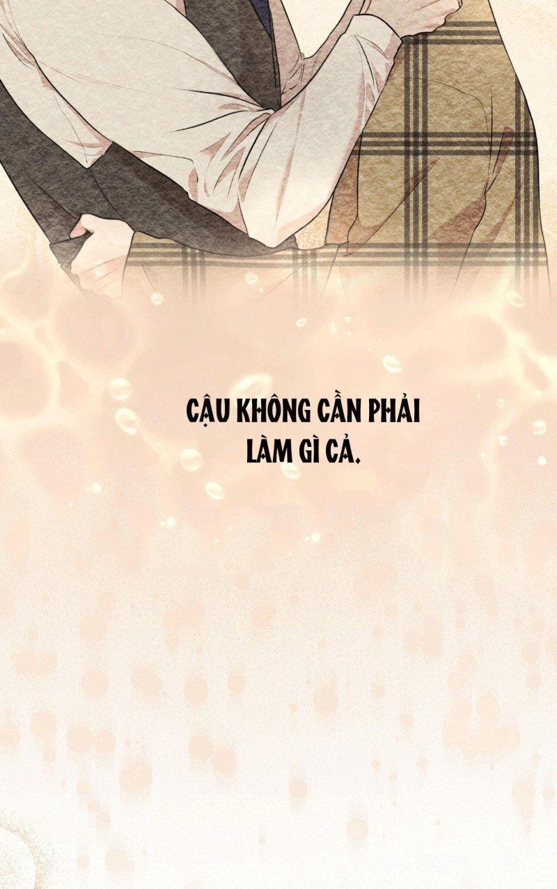 đọc truyện Nguồn Khởi Sinh Chương 40.5 ảnh 47 tại Thiên Thai Truyện