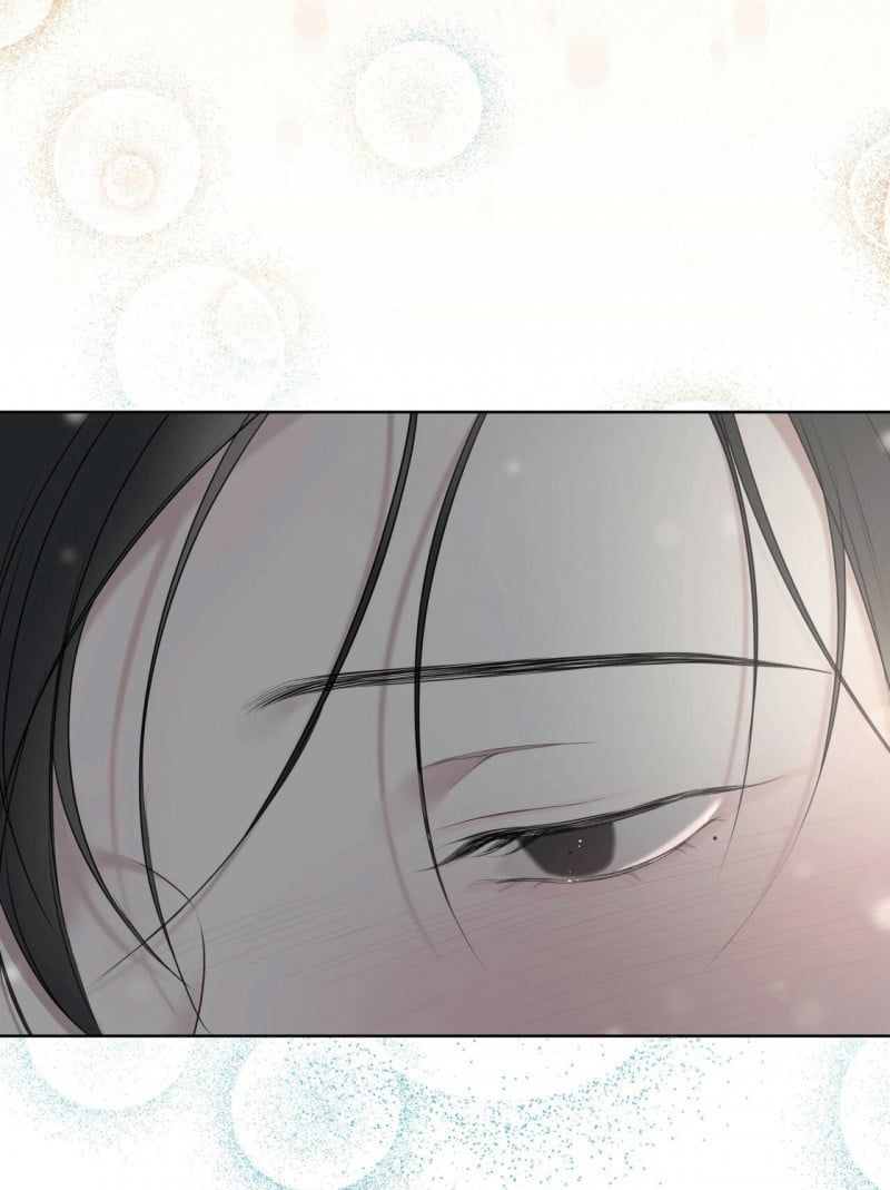 đọc truyện Nguồn Khởi Sinh Chương 40.5 ảnh 48 tại Thiên Thai Truyện