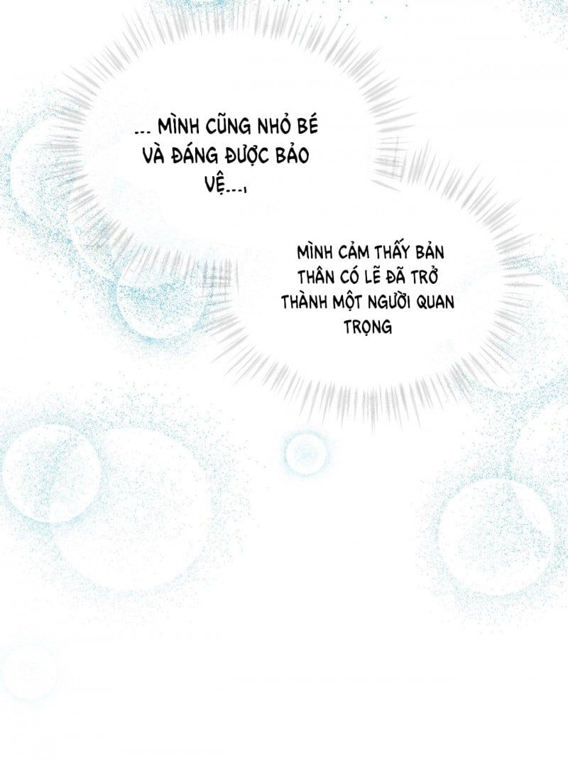 đọc truyện Nguồn Khởi Sinh Chương 40.5 ảnh 49 tại Thiên Thai Truyện