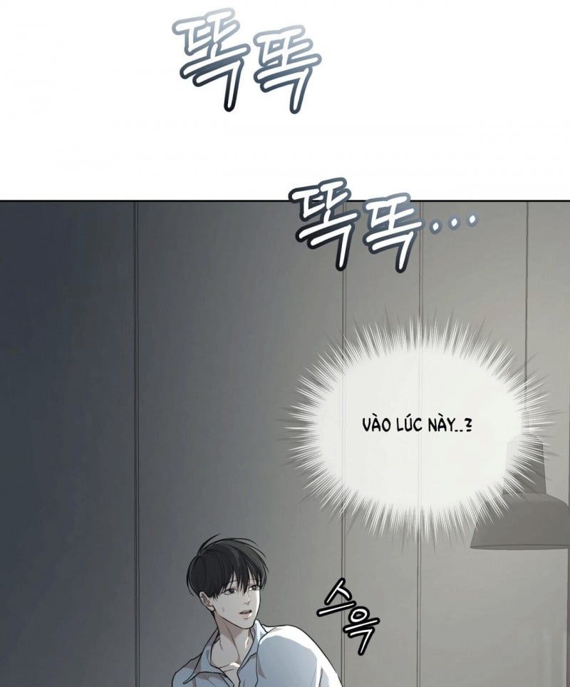 đọc truyện Nguồn Khởi Sinh Chương 40.5 ảnh 50 tại Thiên Thai Truyện