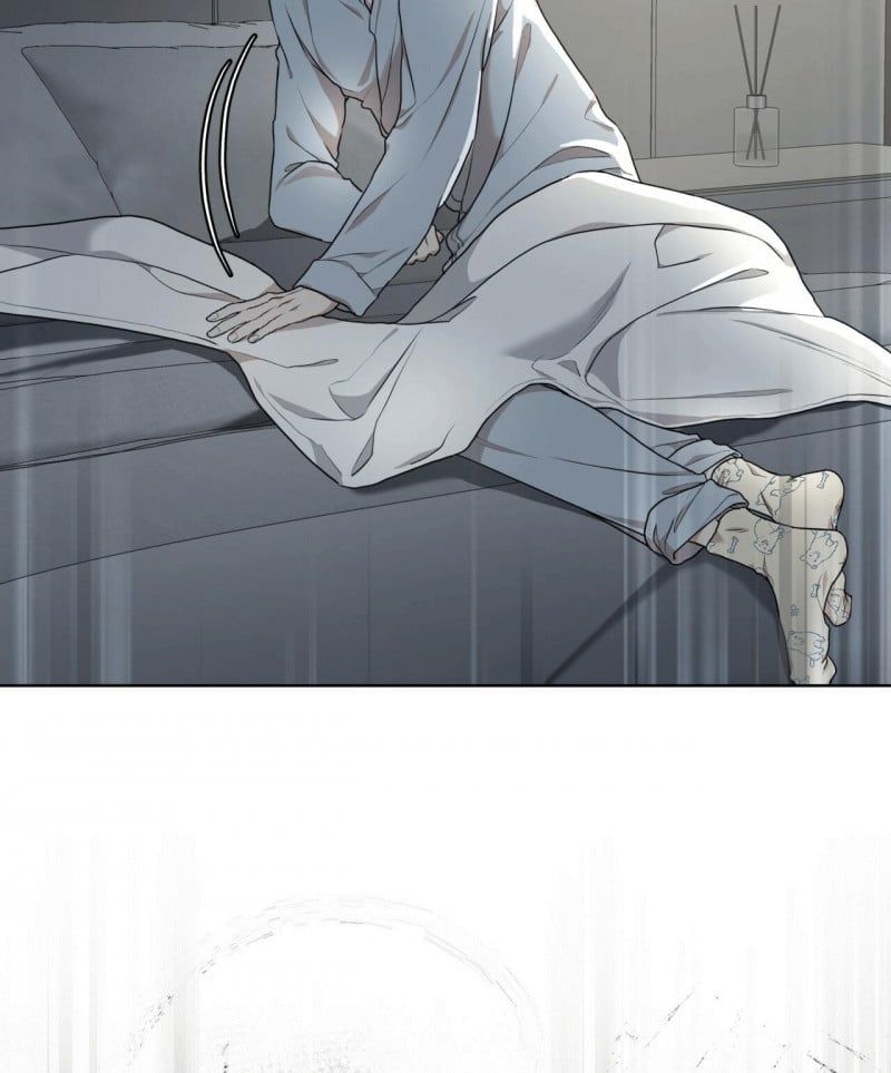 đọc truyện Nguồn Khởi Sinh Chương 40.5 ảnh 51 tại Thiên Thai Truyện