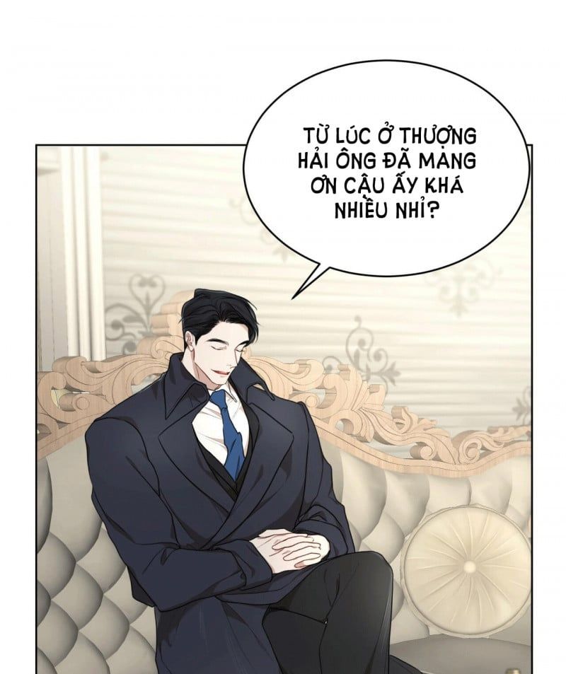 đọc truyện Nguồn Khởi Sinh Chương 40.5 ảnh 7 tại Thiên Thai Truyện