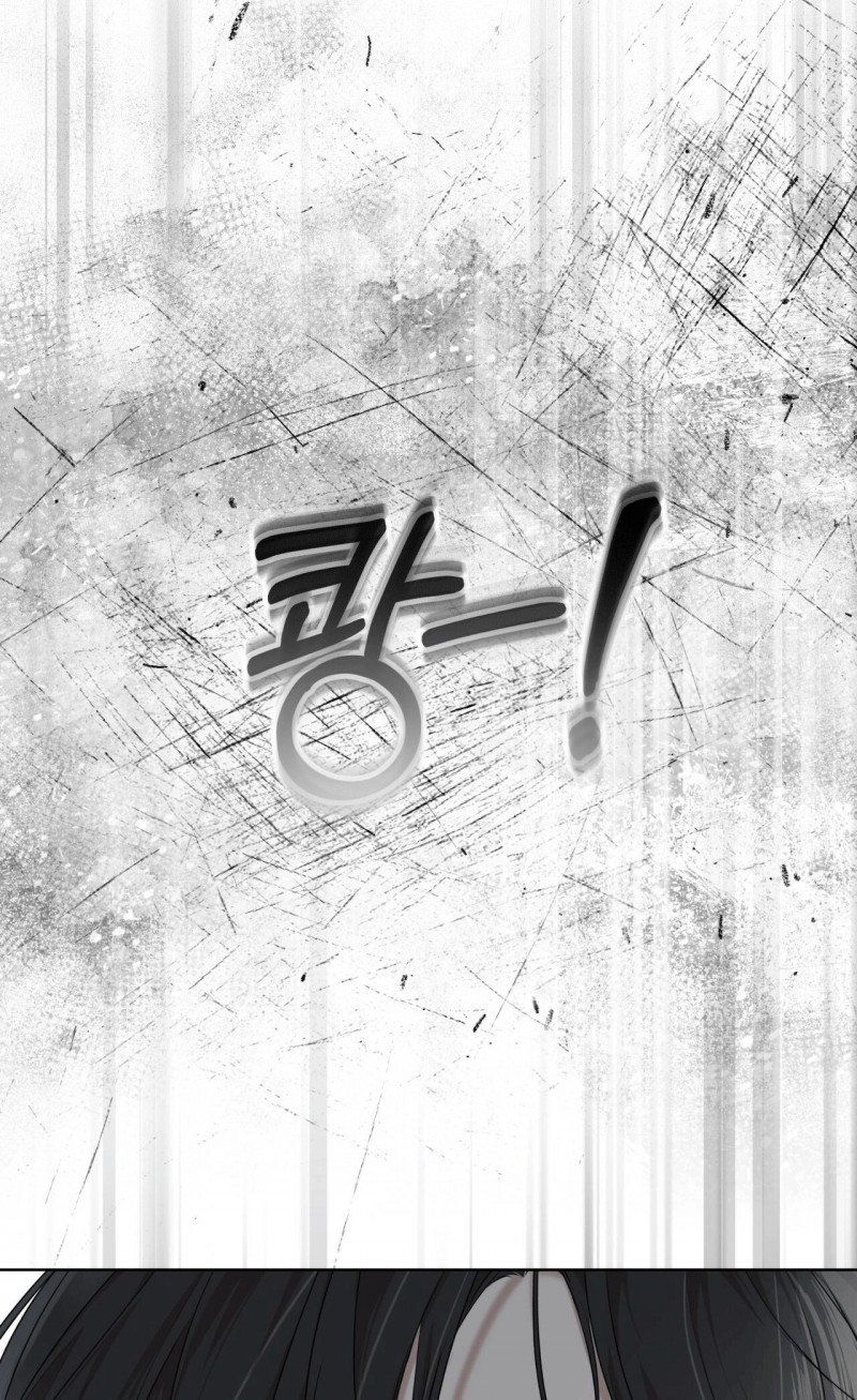 đọc truyện Nguồn Khởi Sinh Chương 40.5 ảnh 52 tại Thiên Thai Truyện