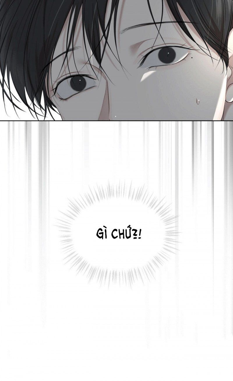 đọc truyện Nguồn Khởi Sinh Chương 40.5 ảnh 53 tại Thiên Thai Truyện