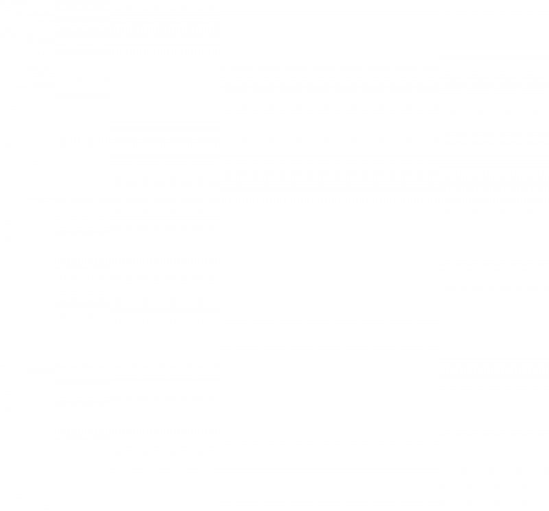 đọc truyện Nguồn Khởi Sinh Chương 40.5 ảnh 54 tại Thiên Thai Truyện