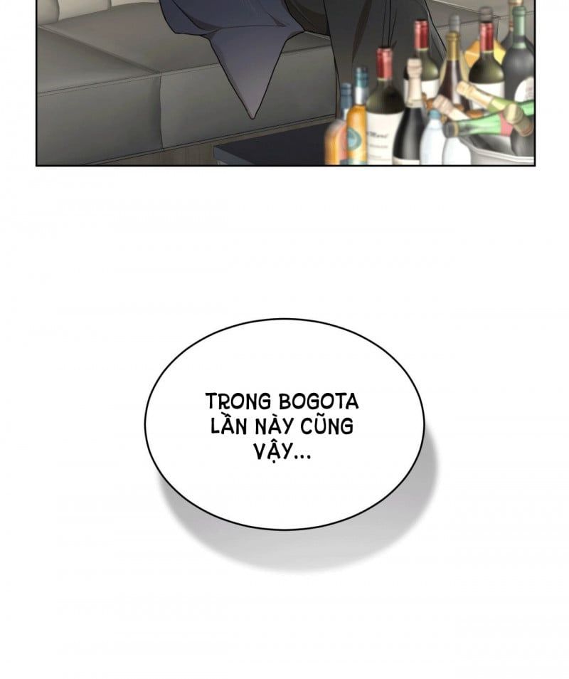 đọc truyện Nguồn Khởi Sinh Chương 40.5 ảnh 8 tại Thiên Thai Truyện