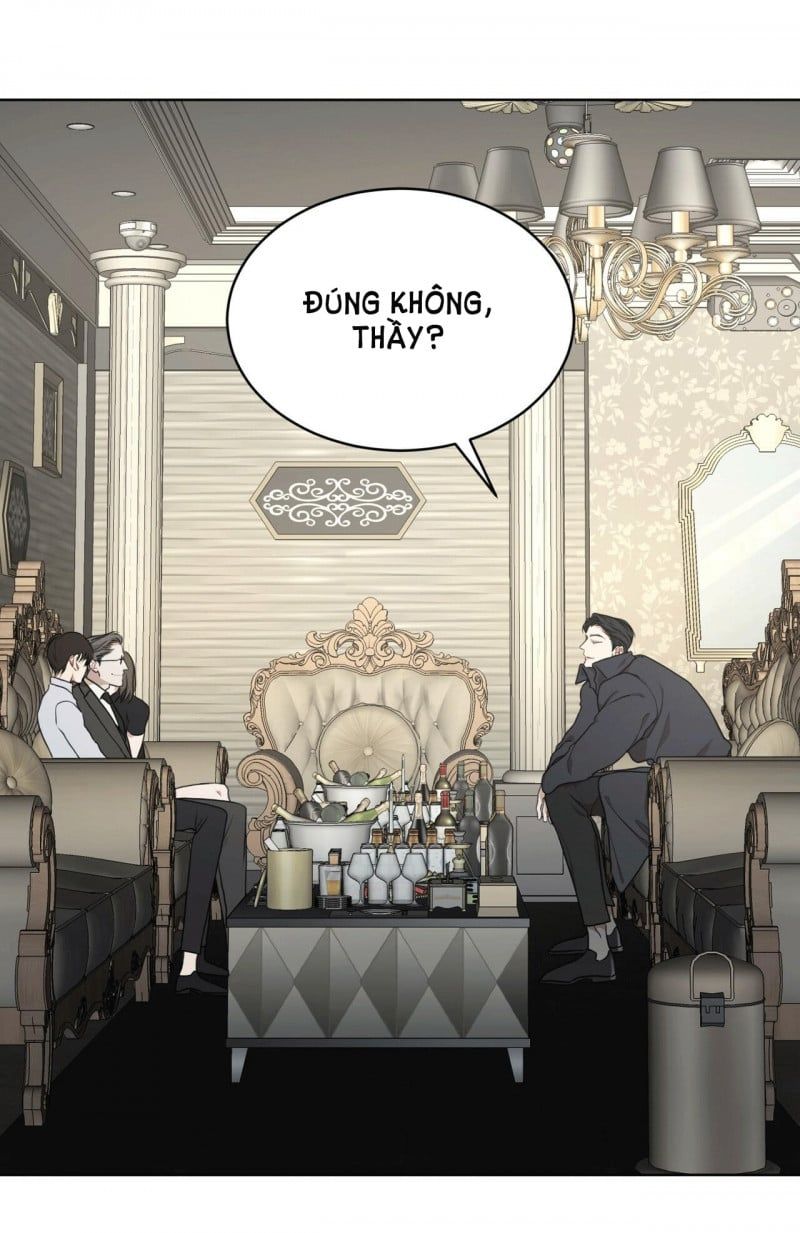 đọc truyện Nguồn Khởi Sinh Chương 40.5 ảnh 9 tại Thiên Thai Truyện