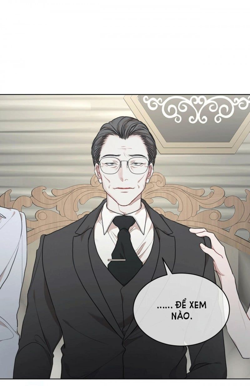 đọc truyện Nguồn Khởi Sinh Chương 40.5 ảnh 10 tại Thiên Thai Truyện