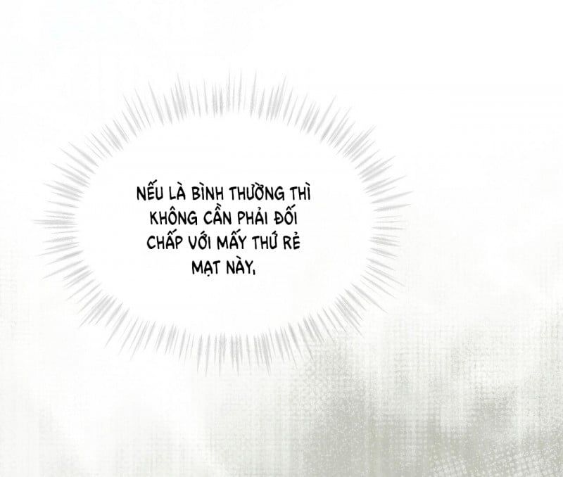 đọc truyện Nguồn Khởi Sinh Chương 40.5 ảnh 11 tại Thiên Thai Truyện