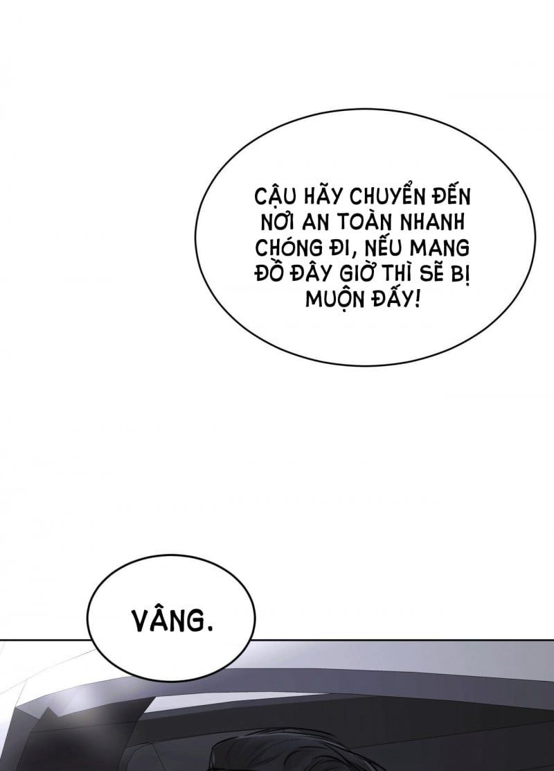 đọc truyện Nguồn Khởi Sinh Chương 40 ảnh 3 tại Thiên Thai Truyện