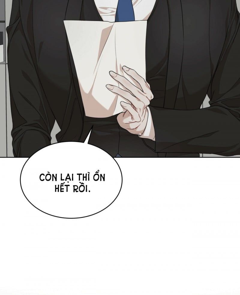 đọc truyện Nguồn Khởi Sinh Chương 40 ảnh 12 tại Thiên Thai Truyện